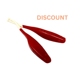 KWigglers Discounted Lures