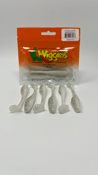 Jr Wig-A-Lo