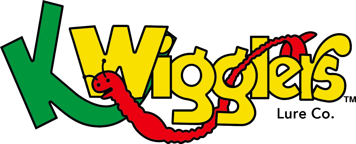 KWigglers KWigglers
