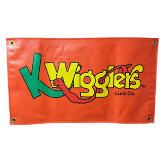 KWigglers Banner