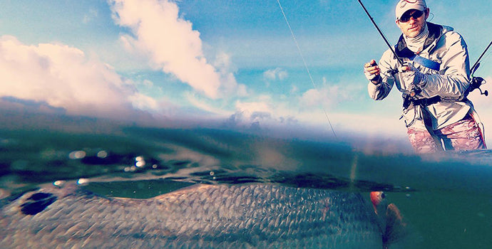 bottombanner
