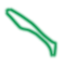 service img