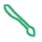 service img