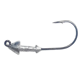 discount fishing lures sale Steel Head ON SALE! Ozark Trail Inshore Minnow Bait Hercules Fishing Lures Multi Jointed