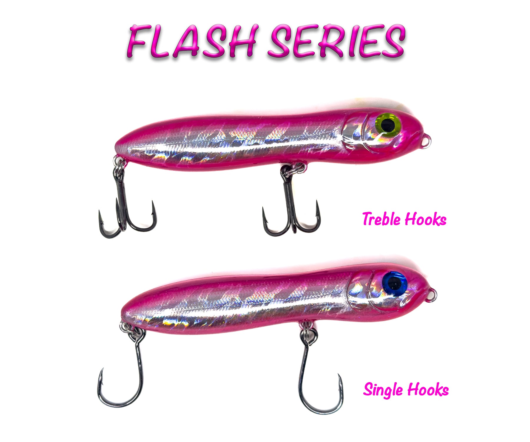 cmik fishing lure CastMan Lime Chartreuse Long Casting degree angle getting the bait up in the water column Isca CMIK fishing Ref 801360